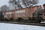 CEFX 301026